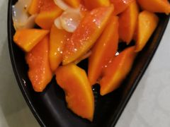 -福临门酒店·海鲜·家常菜·浑锅
