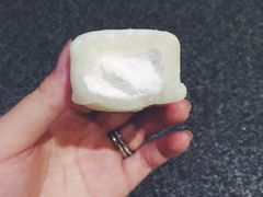 隐鮨寿司-隐鮨日料(北辰三角洲店)