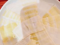 -重庆袁老四火锅(武进万达店)