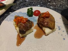 -菊上料理(蜀山银泰百货店)