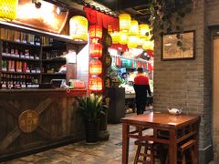 -映像徐州(滨湖店)