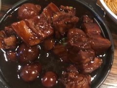 -建国328 本帮小馆·面馆
