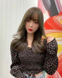 -whair