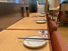 -大师兄·西北小馆(北站缤果空间店)