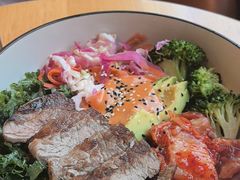 -Wagas沃歌斯(环贸店)