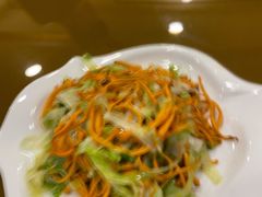 -燕风楼烤鸭店(建设总店)
