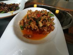 -恒府1993(文昌北路店)