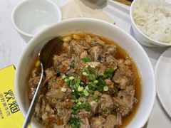 -炊烟小炒黄牛肉(中心印象城店)