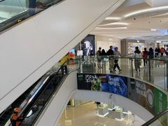 -北京清河万象汇