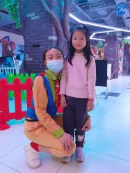 -宝燕乐园(闵行旗舰店)