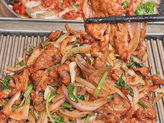 -金鸭季·北京烤鸭(深业上城店)