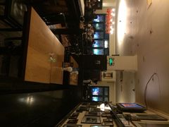 兰特伯爵西餐厅·啤酒屋(方庄店)-兰特伯爵西餐厅·啤酒屋(方庄店)