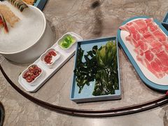 -1718海鲜姿造(苏宁宴请臻选店)