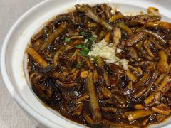 -欣旺·迎宾楼·百年无锡菜