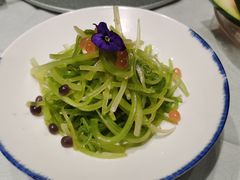 -沪碟·精菜坊(闵行店)