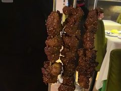 -戈拿旺巴西烤肉(崇文门店)