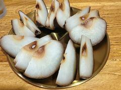 -大东北(武侯祠店)