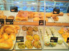 -凯德广场(学府店)