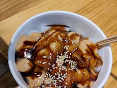 -美芝莲(东方宝泰店)