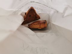 -六贤记(文三店)