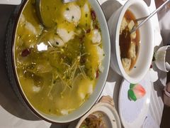 -和记小菜(大宁店)
