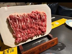 -聚宝源(什刹海·鼓楼店)