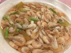 -西新饭店(城中店)