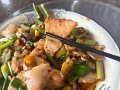 -陈三炖鸡馆(金众小区店)