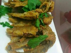 -烁佳海鲜大馅饺子