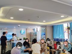 -昆明爱尔眼科医院