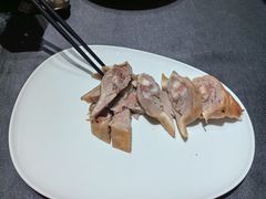 -A One Kitchen·南京精菜馆(德基广场店)