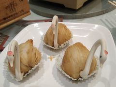 -稻香酒家·35年老字号(侨光店)