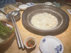 -陈大锅·岳阳鱼馆·地道岳阳菜(美食街店)