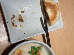 -大师兄·西北小馆(北站缤果空间店)