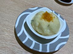 -新一番三文鱼寿司(红城湖店)