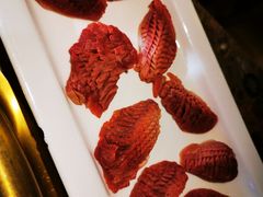 -小龙坎老火锅(北京三里屯店)