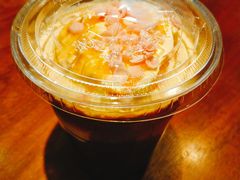 -星巴克(天津五大道店)