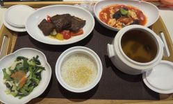 -纵享怡月月子中心(西稍门店)