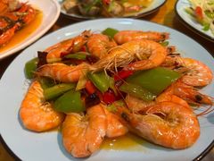 -巴卤社老火锅(财富店)