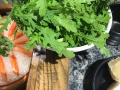 -渝味晓宇火锅(合川路店)