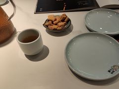 -攸州小镇家湘菜(小米科技园店)