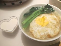 -客语客家菜(佳兆业广场店)