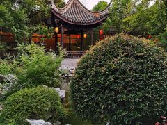 -窑湾古镇