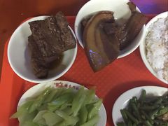 -超意兴·把子肉(振兴街店)