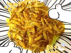 -新花城蟹粉馆(乌鲁木齐店)