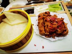 -天津卫码头(南开大悦城店)