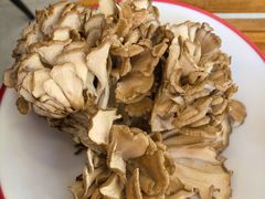 -毛辣果·贵州红酸汤牛肉火锅(西单店)