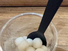 -去茶山(新光里店)