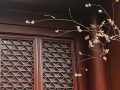-钱王祠