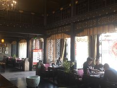 -云锦成公馆(北大街店)